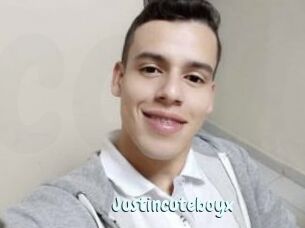 Justincuteboyx