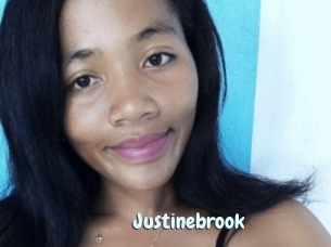 Justinebrook