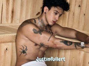 Justinfullert