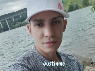 Justinmc