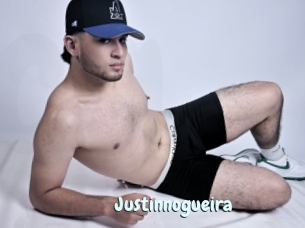 Justinnogueira