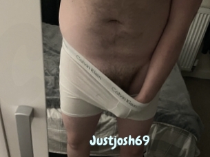 Justjosh69