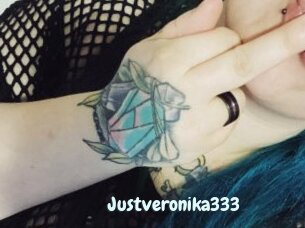 Justveronika333