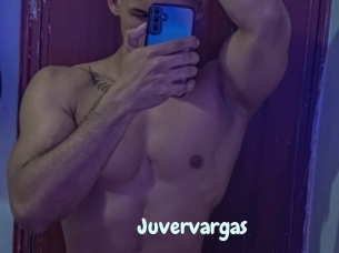 Juvervargas