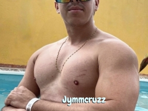 Jymmcruzz