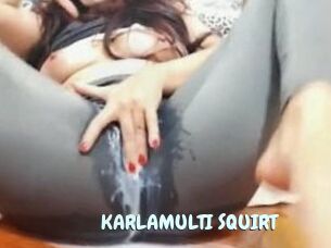 KARLAMULTI_SQUIRT