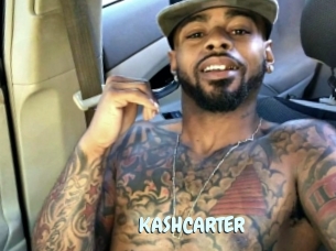 KASH_CARTER