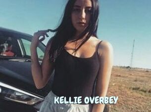 KELLIE_OVERBEY