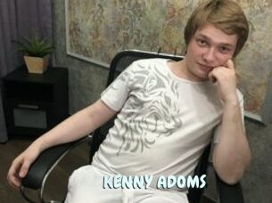 KENNY_ADOMS