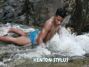 KENTON_STYLUS