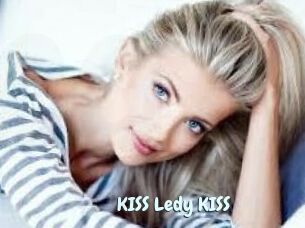 KISS_Ledy_KISS