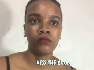 KISS_THE_COOK