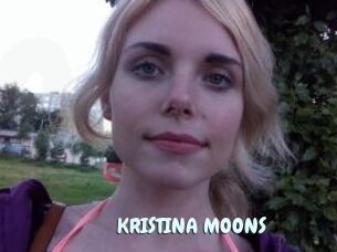 KRISTINA_MOONS