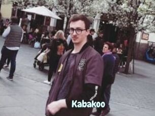 Kabakoo