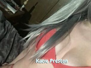 Kacie_Preston