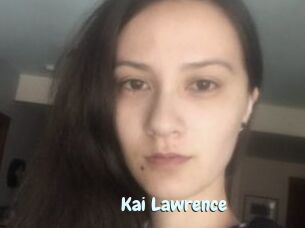 Kai_Lawrence