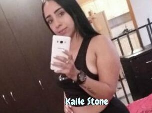 Kaile_Stone