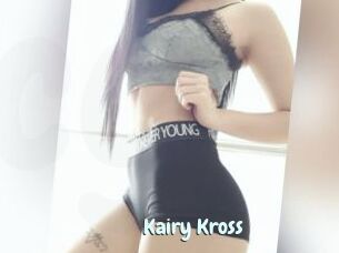 Kairy_Kross