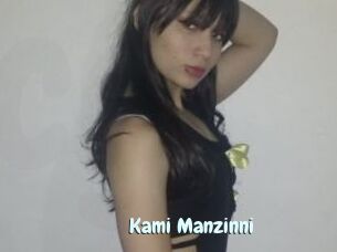 Kami_Manzinni