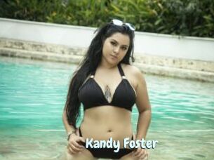 Kandy_Foster