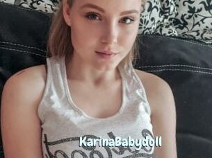 KarinaBabydoll