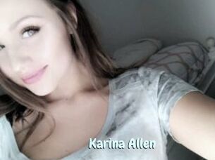 Karina_Allen