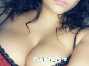 Karinah_Charm