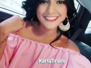 KarlaTirado