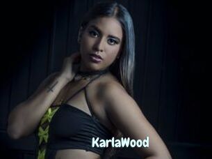 KarlaWood