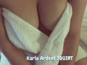 Karla_Ardent_SQUIRT