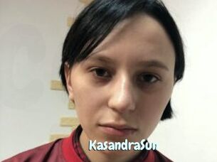 KasandraSun