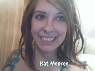 Kat_Monroe