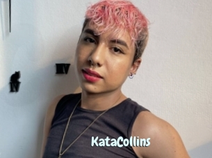 KataCollins