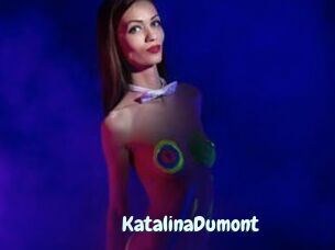 KatalinaDumont