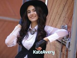 KateAvery