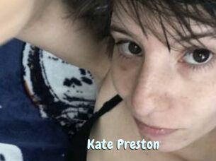 Kate_Preston