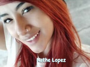 Kathe_Lopez