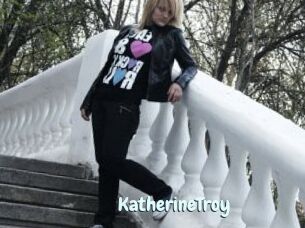 KatherineTroy