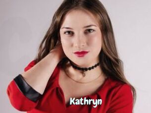 Kathryn