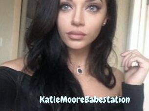 KatieMooreBabestation