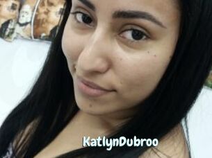 KatlynDubroo