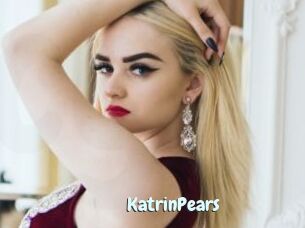 KatrinPears