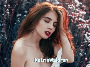 KatrinWaldron