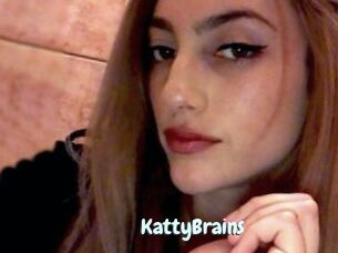 KattyBrains