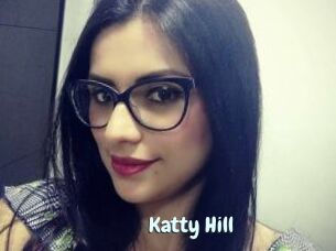 Katty_Hill