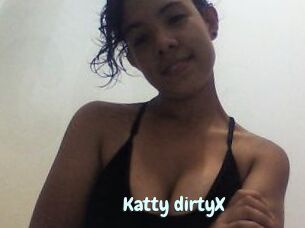 Katty_dirtyX