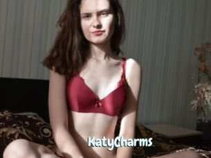 KatyCharms