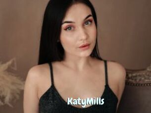 KatyMills