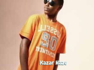 Kazar_Haze