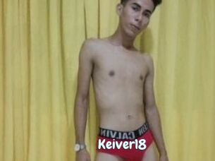 Keiver18